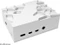 Akasa Gem für Raspberry Pi 4, silber/grau Vorschaubild