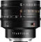 TTArtisan 35mm T2.1 Cine Dual-Bokeh Vorschaubild