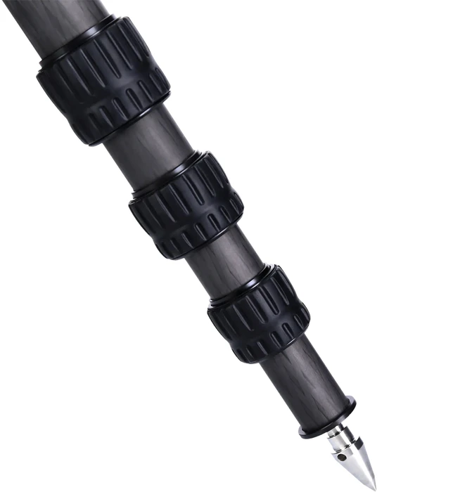 Rollei Rock Solid Alpha XL Mark III (22966) – Bild 6