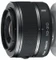 Nikon 1 NIKKOR 10-30mm 3.5-5.6 VR schwarz Vorschaubild