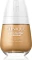 Clinique Even Better Clinical Serum Foundation LSF20 Vorschaubild