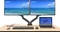 Manhattan 10-in-1 Docking Station, USB-C 3.1 [Stecker] Vorschaubild
