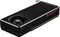 XFX Radeon RX 480 Black Edition, 8GB GDDR5, HDMI, 3x DP Vorschaubild