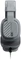 Logitech G Astro A10 Gen 2 grau Vorschaubild