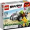 LEGO Angry Birds Vorschaubild
