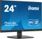 iiyama ProLite XU2491H-B1, 23.8" Vorschaubild