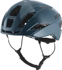 Mavic Comete SL MIPS Helm orion blue
