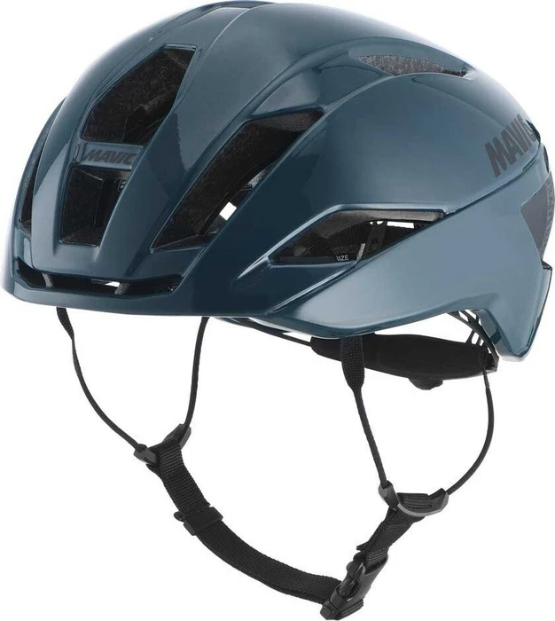 Mavic Comete SL MIPS Helm