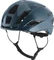 Mavic Comete SL MIPS Helm Vorschaubild
