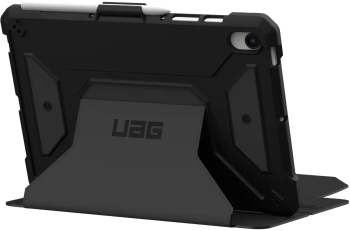UAG Metropolis SE Series Schutzhülle für Samsung Galaxy Tab S9 FE