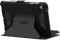 UAG Metropolis SE Series Schutzhülle für Samsung Galaxy Tab S9 FE Vorschaubild