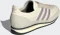 adidas SL 72 green/almost pink/night indigo (Damen) Vorschaubild