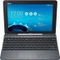 ASUS Transformer Pad TF303K-1D021A, blau, 16GB, KeyboardDock Vorschaubild