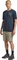 Jack Wolfskin Hikeout Hose kurz stone (Herren) Vorschaubild