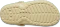 Crocs Classic Lined sesame Vorschaubild