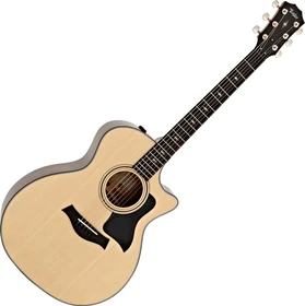 Taylor 314ce