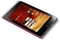 Acer Iconia Tab A100, rot, 8GB Vorschaubild