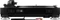 Pioneer DJ PLX-500 schwarz Vorschaubild