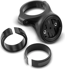 Garmin Varia Sattelstützen Lichthalterung