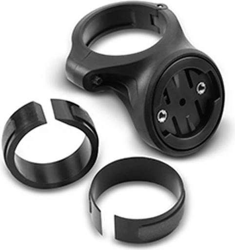 Garmin Varia Sattelstützen Lichthalterung