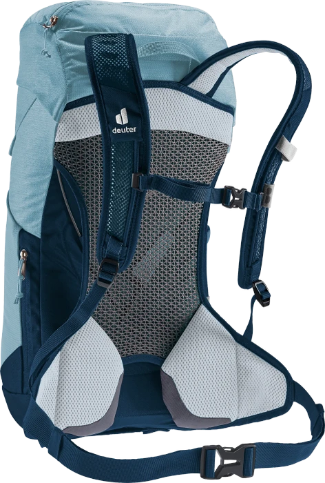 Deuter AC Lite 14 SL lake/ink (Damen)