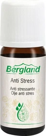 Bergland Pharma Anti Stress Duftöl, 10ml