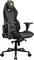 Cougar Hotrod Royal Gamingstuhl, schwarz/gold Vorschaubild