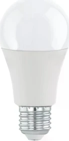 Eglo LED Birne 9W/930 E27
