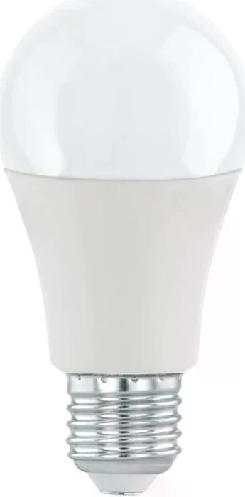 Eglo LED Birne 9W/930 E27