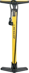 Dunlop Fahrrad Standpumpe