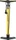Dunlop Fahrrad Standpumpe (25524)