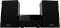Panasonic SC-PM300E schwarz Vorschaubild