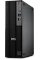 Dell Pro Slim Plus Desktop-PC QBS1250, Core Ultra 5 235, 16GB RAM, 512GB SSD, Windows 11 Pro Vorschaubild
