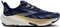 Brooks Ghost Trail (Herren) Vorschaubild