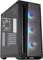 Cooler Master MasterBox MB520 ARGB, Glasfenster Vorschaubild