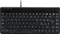Perixx Periboard-409U, schwarz, USB, ES Vorschaubild