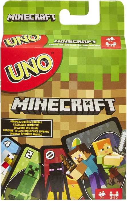 UNO