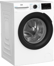 Beko BM3WFU49411B Frontlader