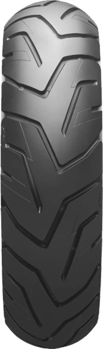 Bridgestone Battlax A41 140/80 R17 69V TL