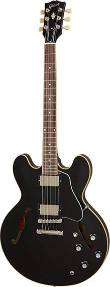 Gibson ES-335