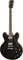 Gibson ES-335 Vorschaubild