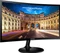 Samsung CF390, 21.5" Vorschaubild