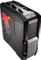 AeroCool GT-S Black Edition, Acrylfenster Vorschaubild