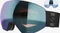 Salomon Radium Prime Sigma Photochromic schwarz/sigma sky blue Vorschaubild