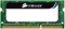 Corsair ValueSelect SO-DIMM 4GB Kit, DDR3-1333, CL9 Vorschaubild