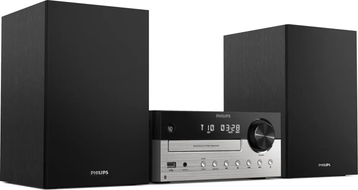 Philips TAM4205M2/12