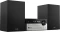 Philips TAM4205M2/12 Vorschaubild