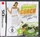 Der Gesundheitscoach (DS)