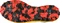 La Sportiva Lycan GTX schwarz/gelb (Herren) Vorschaubild