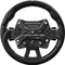 Asetek Initium Racing Bundle (PC) Vorschaubild